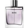 BOSS SELECTION by Hugo Cologne for Men 3.0 oz