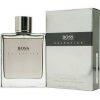 BOSS SELECTION by Hugo Cologne for Men 3.0 oz