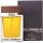 Dolce & Gabanna The One for Men 100ml Eau de Toilette