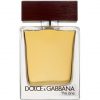 Dolce & Gabanna The One for Men 100ml Eau de Toilette