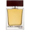 Dolce & Gabanna The One for Men 100ml Eau de Toilette