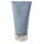 Dolce & Gabbana Light Blue Homme Aftershave Balm 75ml