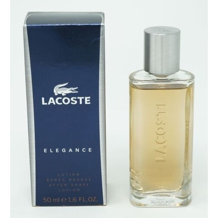 Lacoste Elegance 50ml Aftershave