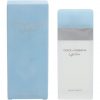 Dolce & Gabbana Light Blue Eau de Toilette Spray for Women 50ml