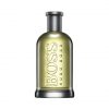 BOSS BOTTLED Eau de Toilette Oriental Woody Fragrance with Cinnamon and Musk Notes for Versatile Men 200ml