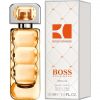 BOSS Woman Eau de Toilette 30ml Fruity