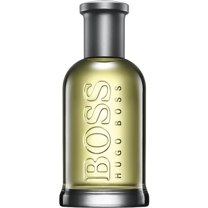 Boss Bottled Aftershave 50ml