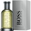 Boss Bottled Aftershave 50ml