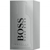 Boss Bottled Aftershave 50ml