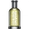 Hugo Boss Bottled 100ml Aftershave Lotion