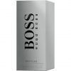 BOSS Bottled Aftershave Aftershave Balm 75ml