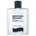 Biotherm Homme Basic Line After Shave Lotion 100ml