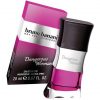 bruno banani Dangerous Woman Eau de Toilette Natural Spray 20ml