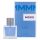 Man After Shave 50ml