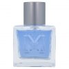 Man After Shave 50ml