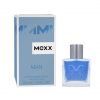 Man After Shave 50ml