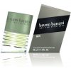 Bruno Banani Man Eau de Toilette Natural Spray 30ml