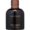 Dolce & Gabbana Intenso Eau De Parfum For Men 125ml