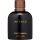 Dolce & Gabbana Intenso Eau De Parfum For Men 125ml