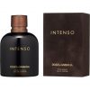 Dolce & Gabbana Intenso Eau De Parfum For Men 125ml