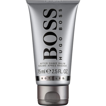 BOSS Bottled Aftershave Aftershave Balm 75ml