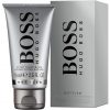 BOSS Bottled Aftershave Aftershave Balm 75ml