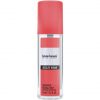 Bruno Banani Absolute Woman Natural Deodorant Spray 75ml