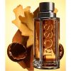 BOSS The Scent for Him 200ml