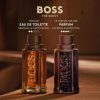 BOSS The Scent for Him 200ml