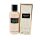 Alexander McQueen The Body Lotion 3.3 oz 100 ml