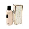 Alexander McQueen The Body Lotion 3.3 oz 100 ml