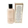 Alexander McQueen The Body Lotion 3.3 oz 100 ml