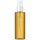 Arran Sense of Scotland Glenashdale Body Mist Spray 100ml Freshly Rasped Lemons, Grapefruit and Green Leaf Essential Oils with Hearty Bergamot