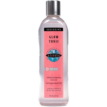 Clear Essence Exclusive Glow Tonic Toner 237ml