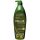 Clear Essence MNB Skin Tone Olive Oil Smoothing Lotion 21oz