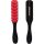 Denman Brush D31 Black 11454