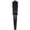 Denman D100T 2000 Top Soft Vent Brush