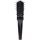 Denman D100T 2000 Top Soft Vent Brush