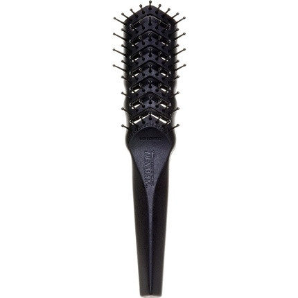 Denman D100T 2000 Top Soft Vent Brush