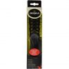 Denman D100T 2000 Top Soft Vent Brush