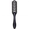 Denman Hyflex D200 Vent Brush