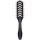 Denman Hyflex D200 Vent Brush