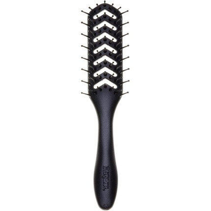 Denman Hyflex D200 Vent Brush