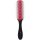 Denman Brush D4 Black