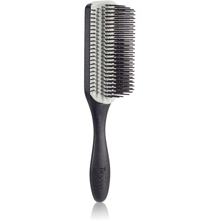 Denman Large Styling Brush D4N