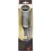 Denman Large Styling Brush D4N