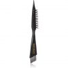 Denman DCB1 Cleaning Brush Black