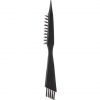 Denman DCB1 Cleaning Brush Black