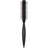 Denman D71 Curling Brush Nylon Double Bristle