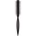 Denman D71 Curling Brush Nylon Double Bristle